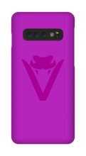 Vipey's Samsung Phone Cases