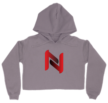 hoodie-women-cropped