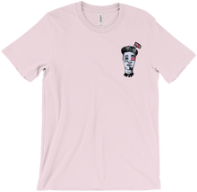 thejuic3box T-Shirts