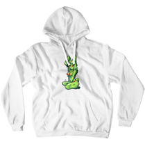nobunny_ Hoodies (No-Zip/Pullover)