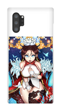 FI Gaela Samsung Phone Case