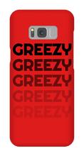 Samsung Phone Case