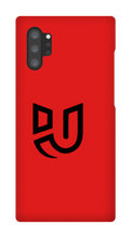 teamunit Samsung Phone Cases