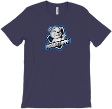 robert18991 T-Shirts