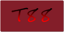 tornage88 XXL Gaming Mousepad