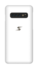 serlopzz Samsung Phone Cases