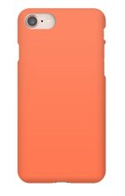 Timplx Color iPhone Case 🤫