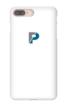 Poseidon IPhone Case