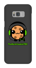 Samsung Phone Cases TDC