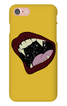 Groundbreaking Collection - Phone Case