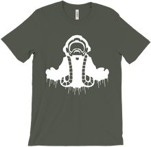 AstrolOG T-Shirts