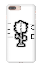 The Terraria Expert iPhone Cases