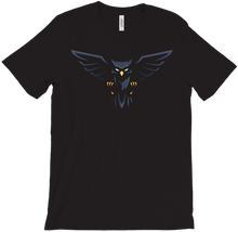 Average Matty "Hunted" T-Shirts