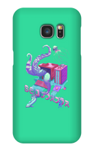 tangy2d Samsung Phone Cases