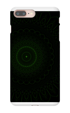 celosiaprox iPhone Phone Cases
