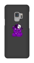 showcasewho Samsung Phone Cases
