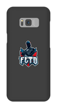 Funda Samsung