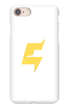 Cozmic iPhone 8 Phone Cases