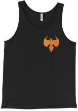 kinglion566 Tank Top