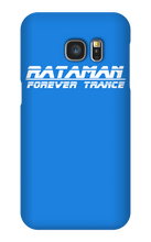 ratamanmusic Samsung Phone Cases