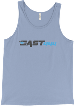 east444 Tank Top