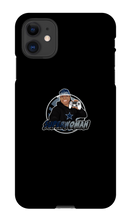 playersimleague iPhone Phone Cases
