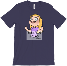 ENFP T-Shirts