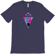 T-Shirt Logo