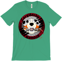corgarchy T-Shirts