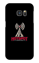 hotspotgaming Samsung Phone Cases