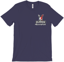 Bunnie Fam Tee