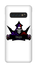 ragureaper Samsung Phone Cases
