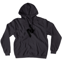 Biffor Logo Hoodie