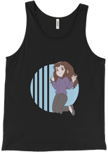 silvkx Tank Top