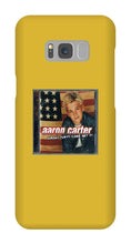 Aaron's Party Samsung Phone Cases