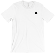 vandykeplays T-Shirts