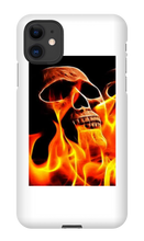 xxmktl174erxx iPhone Phone Cases
