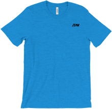 T-Shirt Isma