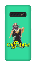 GuffNasm Samsung Phone Cases