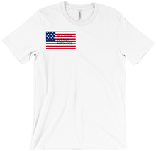 DanIINinja Ninja Not Politics Shirt
