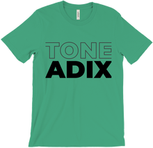 Tone Adix t-shirt