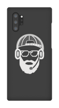 amateurdadgaming Samsung Phone Cases