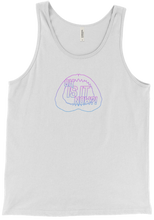 Is It Now Tank Top