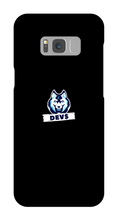 Capa de celular para Samsung