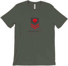 d0rkza T-Shirts