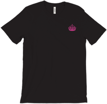 leroidimitri T-Shirts