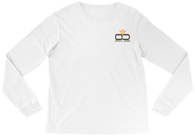 long-sleeve-tee
