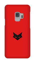 Sludeck´s Samsung PhoneCase