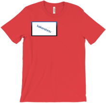 kaikenshintv T-Shirts