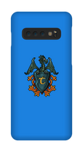 Rookgaard Collection - "T Logo" Phone Case Samsung